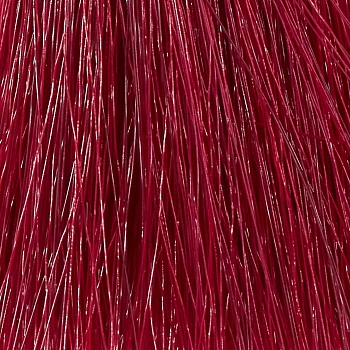 Краска для волос, рубин / Crazy Color Ruby Rouge 100 мл