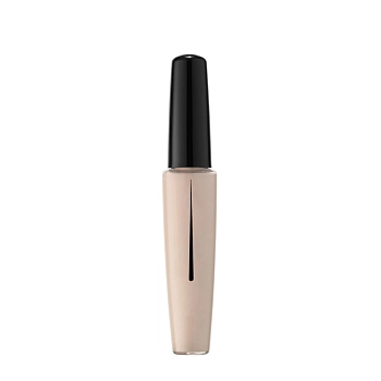 Консилер жидкий для сияния кожи, 100  снежный / ILLUMINATOR CONCEALER 8 мл