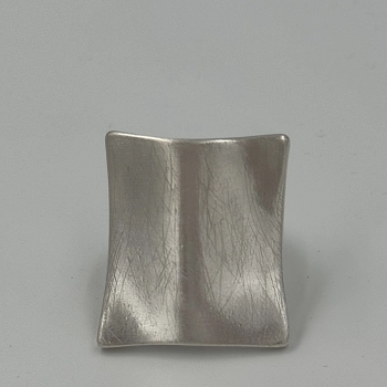 IWOU PROFESSIONAL Кольцо Тайна 1шт, фото 2