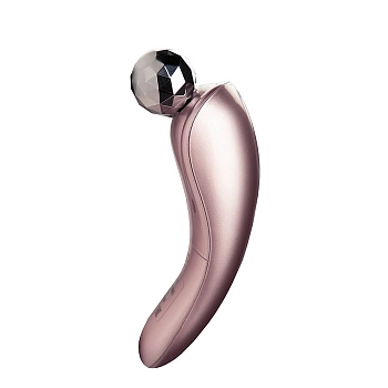 GEZATONE Прибор для ухода за кожей Biolift m100(S), фото 4