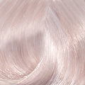 11/8 краска для волос, специальный блондин жемчужный / PERFORMANCE 60 мл