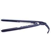 Щипцы Nano Silver Tourmaline 170 W, HAIRWAY