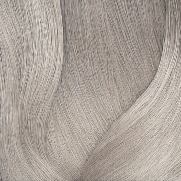 MATRIX 10NV краситель для волос тон в тон, очень-очень светлый блондин натуральный перламутровый / SoColor Sync 90 мл