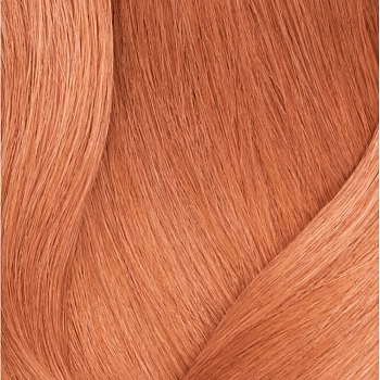 8С тонер гелевый / MX TC 90 мл