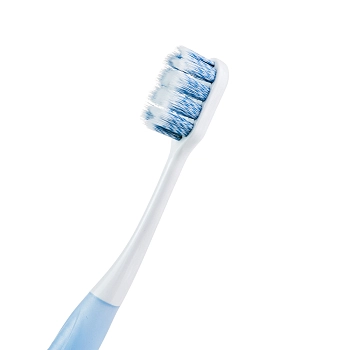 LONGA VITA Щетка зубная / Longa Vita Ultra Clean, фото 3