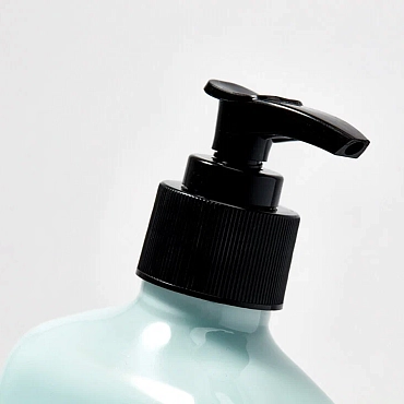 HEMPZ Молочко увлажняющее для тела Тройное увлажнение / Triple Moisture Herbal Whipped Body Creme 500 мл