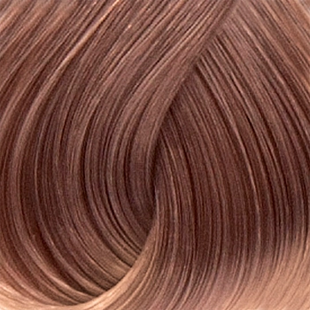 CONCEPT 7.0 крем-краска стойкая для волос, светло-русый / Profy Touch Blond 100 мл, фото 1