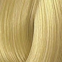 LONDA PROFESSIONAL 9/13 краска для волос, песочный бежевый / LONDACOLOR 60 мл, фото 1