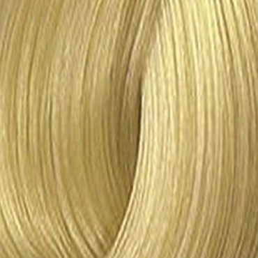 LONDA PROFESSIONAL 9/13 краска для волос, песочный бежевый / LONDACOLOR 60 мл