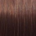 B-8 краска для волос / MATERIA G New 120 г / проф