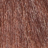 TEFIA 6.3 краска для волос, темный блондин золотистый / Color Creats 60 мл, фото 1