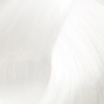 Краска для волос, чистый тон / Atelier Color Integrative 80 мл, BOUTICLE