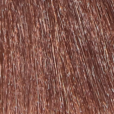 TEFIA 6.3 краска для волос, темный блондин золотистый / Color Creats 60 мл