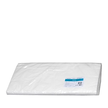 ЧИСТОВЬЕ Коврик 50*80 см SMS 100 шт, фото 3