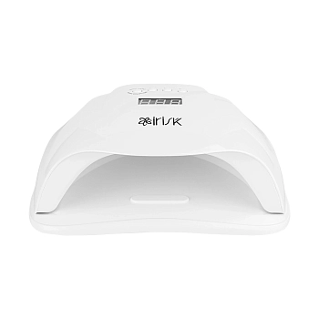 IRISK PROFESSIONAL Лампа LED/UV Omega, 01 белая 54 Вт, фото 4