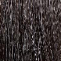 KEEN 7.1 краска стойкая для волос (без аммиака), натуральный пепельный блондин / Mittelblond Asch VELVET COLOUR 100 мл, фото 1