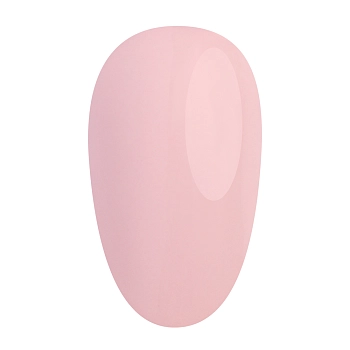 E.MI 415 гель-лак для ногтей, Лакомый кусочек / E.MiLac SM 9 мл, фото 2