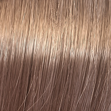 WELLA PROFESSIONALS 8/38 краска для волос, светлый блонд золотистый жемчужный / Koleston Perfect ME+ 60 мл