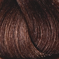 7.88 краситель перманентный для волос, блондин интенсивный шоколадный / Permanent Haircolor 100 мл, 360 HAIR PROFESSIONAL