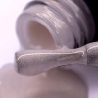 PNB 100 гель-лак для ногтей / Gel nail polish PNB 8 мл, фото 2
