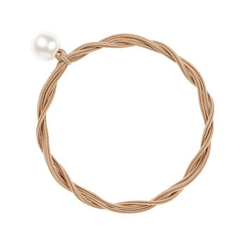 INVISIBOBBLE Набор эластичных резинок для волос / invisibobble BEAUTIES Girl Boss Attire, фото 5