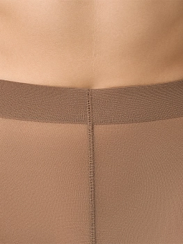 OMSA Колготки Camoscio 5 / Attiva 20, фото 8