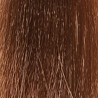 BAREX 7.8 краска для волос, блондин карамель и шоколад / PERMESSE 100 мл, фото 1