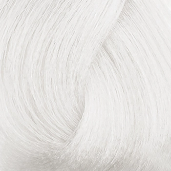 0/00A крем-краска для волос, корректор аммиачный / ADRICOCO Miss Adri 100 мл