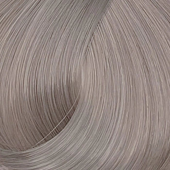 9.12 краска для волос / G-COLOR 50 мл