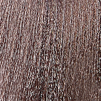 6.18 крем-краска для волос, темно-русый пепельно-жемчужный / Colorshade 100 мл