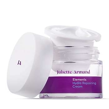 JULIETTE ARMAND Крем восстанавливающий / Hydra Repairing Cream 50 мл, фото 2