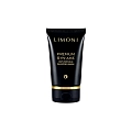 LIMONI skin  Маска антивозрастная ночная со змеиным ядом для лица / Premium Syn-Ake Anti-Wrinkle Sleeping Mask 50 мл