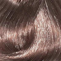 OLLIN PROFESSIONAL 8/21 краска для волос, светло-русый фиолетово-пепельный / PERFORMANCE 60 мл, фото 1