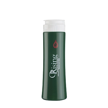 ORISING Шампунь фитоэссенциальный против выпадения 100 мл, фото 3