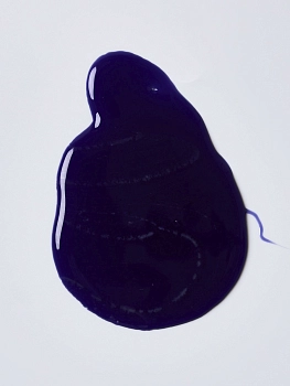 LIKATO PROFESSIONAL Шампунь для сохранения холодного оттенка / SMART-BLOND 400 мл, фото 2