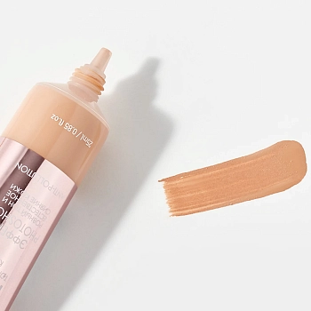 ALVIN D'OR Крем тональный, тон 05 сочный миндаль / Selfie Ready 25 мл, фото 2