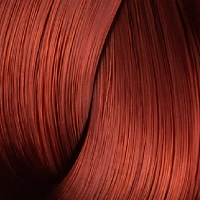 KAARAL Краска для волос контраст медный / AAA Coppery 100 мл, фото 1