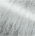 8AA Тонер кислотный для волос, прозрачный стальной / Color Sync 60 мл