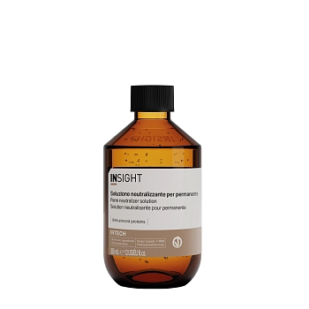 Нейтрализатор / NEUTRALIZER 350 мл