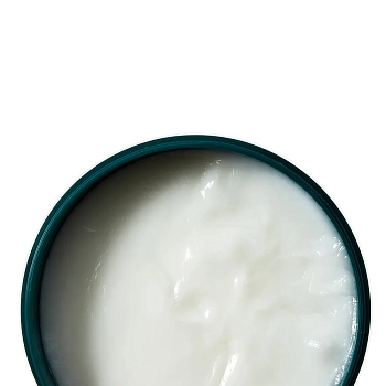 ALFAPARF MILANO Маска для поврежденных волос / SDL R REPARATIVE MASK 200 мл, фото 6