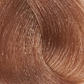 9-0 крем-краска стойкая для волос, блондин натуральный / Delight TRIONFO 60 мл