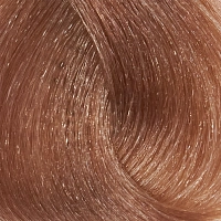 CONSTANT DELIGHT 9-0 крем-краска стойкая для волос, блондин натуральный / Delight TRIONFO 60 мл, фото 1