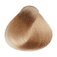 BRELIL PROFESSIONAL 10/10 краска для волос, ультрасветлый пепельный блонд / COLORIANNE PRESTIGE 100 мл, фото 1