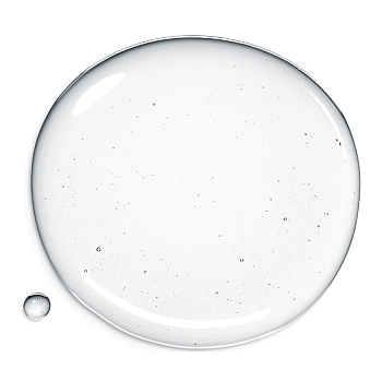 VICHY Вода мицеллярная с минералами для чувствительной кожи / Purete Thermal 100 мл, фото 2