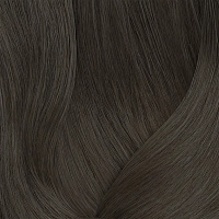 504NJ краска для волос, шатен натуральный нефритовый / Socolor Beauty Extra Coverage 90 мл, MATRIX