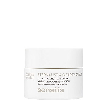 Крем антивозрастной дневной с антигликирующим действием / Anti-Glycation Day Cream 50 мл