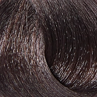 4.0 краситель перманентный для волос, каштан / Permanent Haircolor 100 мл, 360 HAIR PROFESSIONAL