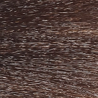KEZY 4.35 Крем-краска стойкая увлажняющая для волос, какао / INVOLVE 100 мл, фото 1