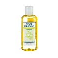 Шампунь для волос / COOL ORANGE Hair Soap Cool 200 мл