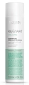 Шампунь мицеллярный для тонких волос / Volume Magnifying Micellar Shampoo Restart 250 мл